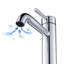 Robinet de salle de bain vasque-48024379-41659778