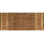 Wool Oriental Area Rug-81122754