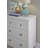 Allerone 64'' W 7 - Drawer Dresser