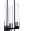Dexter 4 - Light Pendant