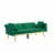 Green Velvet is out of stock selected