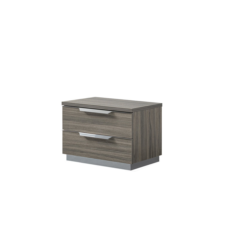 Table de chevet Urban Edge