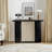 42.51" Console Table-1342468198
