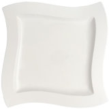 Villeroy & Boch New Wave Platter