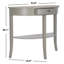 Console 33,9 po Applonia-18741615