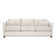 Newlin 84.5" Sofa