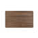 Lyan 5-Piece Wood Counter Table Set