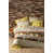 Mustard Striped is out of stock selected