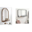 Miroir Shoults