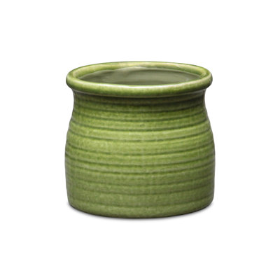 Miland Handmade Ceramic Pot Planter