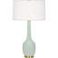 Delilah Table Lamp-26116296
