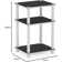 Sirita End Table