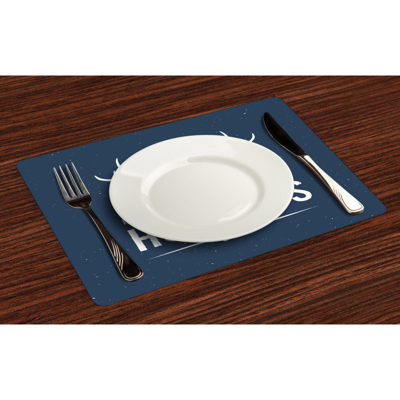 Récapitulatif 18,5" chasse