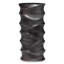 Rapho Handmade Aluminum Table Vase-1213741969
