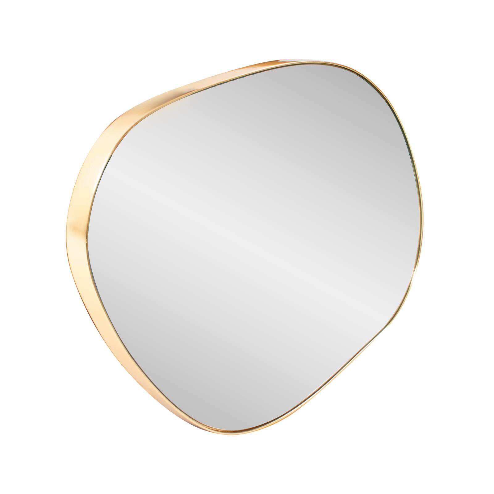 Solterra Mirror