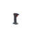 Fox Run Brands Creme Brulee Torch