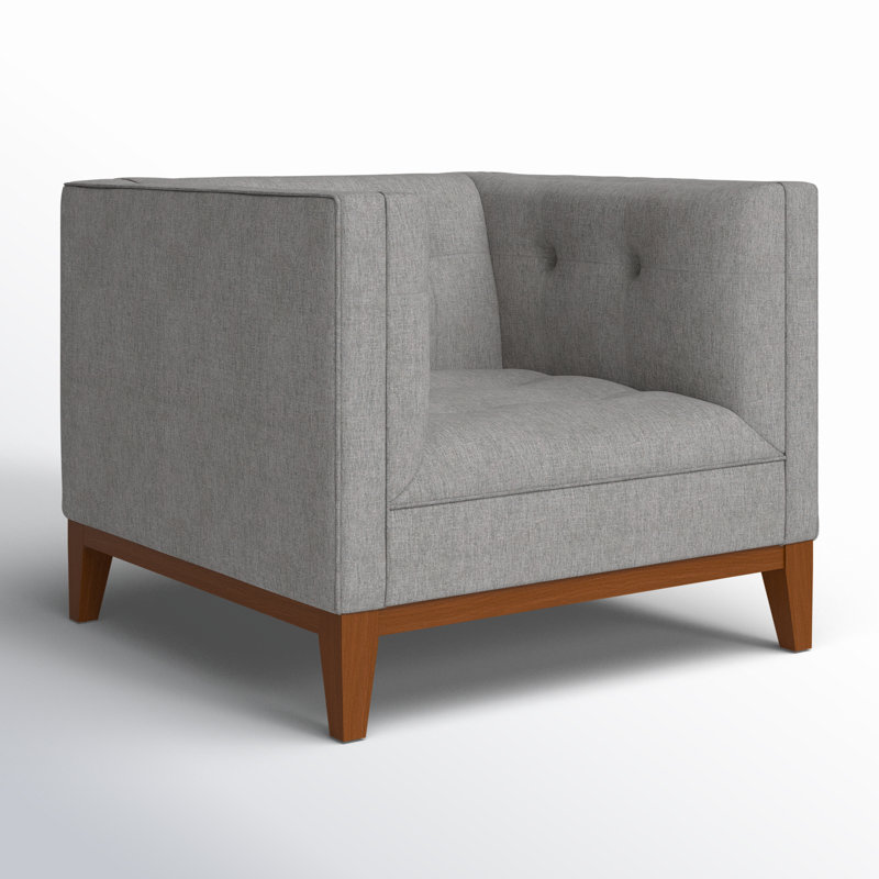 Fauteuil Ches
