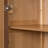 Cabinet With Multiple Storage Functions-1373055715