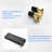 All-In-One Kit with Rough in-Valve