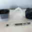 Customer photo 2 of 4