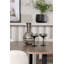Anntawanna 4 - Person Dining Set