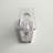 Dahlya Armed Sconce-1087109731