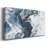 Abstract Series 10 #XCVII-Gallery Wrapped Canvas-1693235562