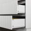 Commode 9 tiroirs Modern Modern-687665215