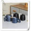 Cendrier Rephen-98820962