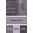 Abstract Indoor Rug-710627663
