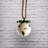 Christmas Decorative Accent
