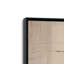Copperplate Chronicles, ensemble de 2, reproduction sur toile dans un cadre-102444674-102444678