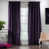 49 REBECCA PURPLE