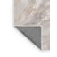 Tapis beige lavable à la machine-129162960