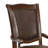Alpena 7 Piece Dining Set