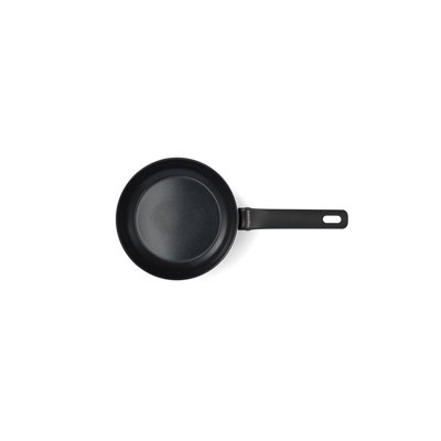 GreenPan Essence PFAS Free Non Stick Frypan Set 20 & 28cm