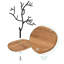 Jewellery Stand +