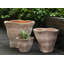 Dwyer Handmade Terracotta Pot Planter - Set of 3-35908482