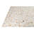 Ingalls Beige Rug