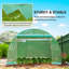 House Replacement Cover-116244302