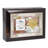 Jesa Plastic Memory Box