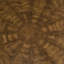 JC Traditional Round Dining Table