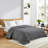 Cotton No Bedding-1088954340-1088954342