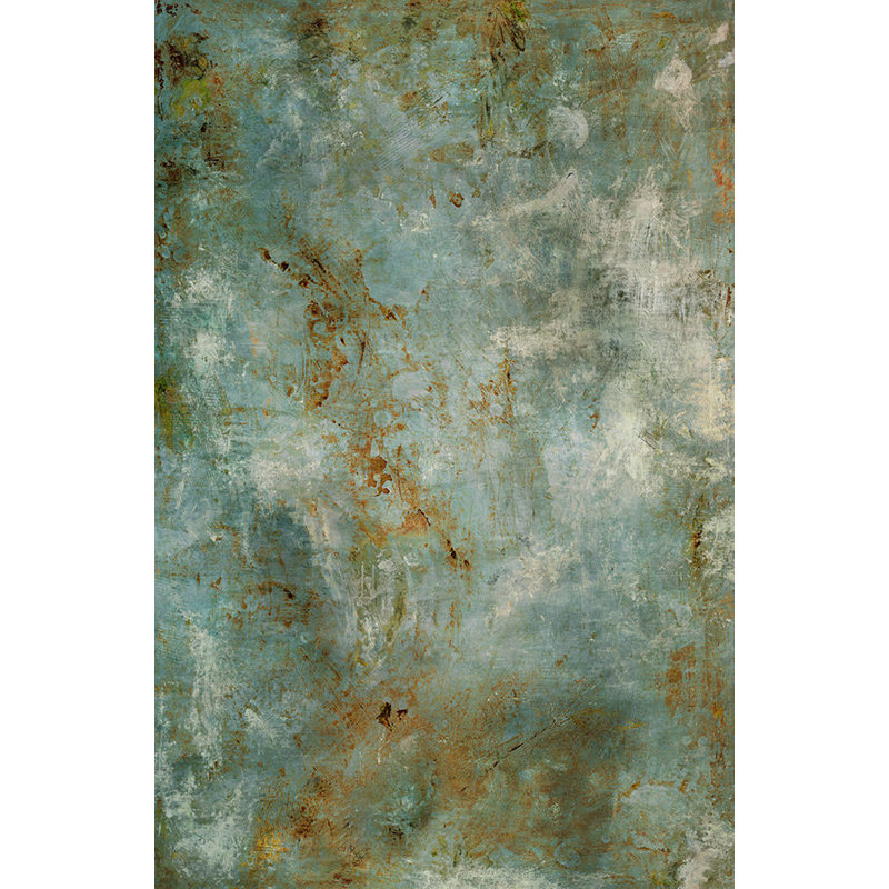 Jam On It Print by L. Bodine, Outdoor, 46" H x 30" W x 1.5" D
