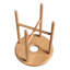 Bogey Utility Stool-1313808462