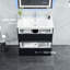 Ensemble de meuble-lavabo mural simple 32 po Amiyr-1108852420
