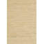 Modern One-of-a-Kind 9x18 Hand Knotted Area Rug