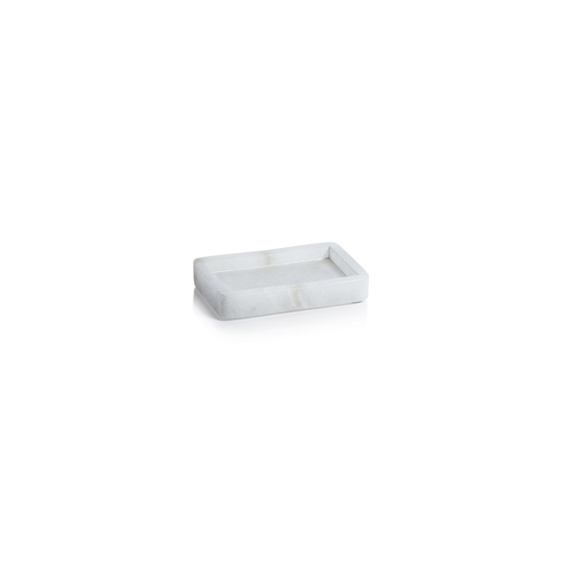 Cremona Soap Dish