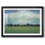Greener Pastures, reproduction d'art sur papier-1031189029-1031189050