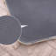 Tapis pour salle de bain Dailah-987170479